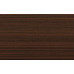 JIKA Cubito fedőlap, 32 cm, wenge 4.9183.2.172.461.1