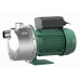 WILO WJ 203-X-EM-2 (1~230 V) Önfelszívó, egyfokozatú sugárszivattyú 4262916