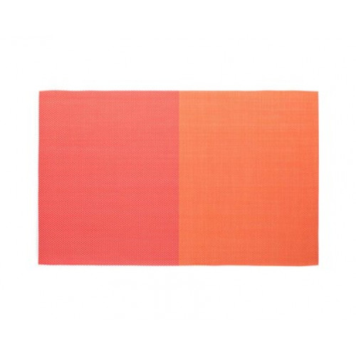 BANQUET Culinaria Red tányéralátét, 45 x 30 cm 12CGPPS001 BANQUET Culinaria Red tányéralátét, 45 x 30 cm 12CGPPS001