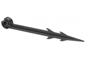 GARDENA Micro-Drip-System Leszúrótüske 3/16" 15db 13218-20
