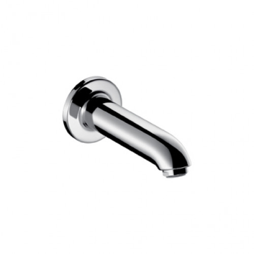 HANSGROHE E/S kádtöltő, króm 13414000