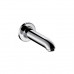 HANSGROHE E/S kádtöltő, króm 13414000