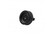 Makita 265757-2 Csavar KP0800, N1901 gyalugéphez, M5 x 10
