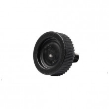Makita 265757-2 Csavar KP0800, N1901 gyalugéphez, M5 x 10