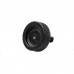 Makita 265757-2 Csavar KP0800, N1901 gyalugéphez, M5 x 10