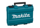 Makita 141856-3 Hordtáska = old 140756-4