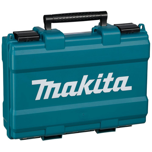 Makita 141856-3 Hordtáska = old 140756-4