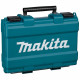Makita 141856-3 Hordtáska = old 140756-4