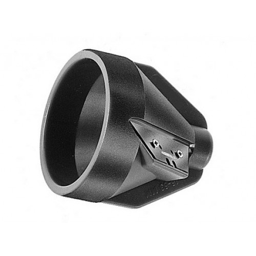 GEBO Csővég-lemaró 16–63 mm 15063O0000