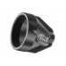 GEBO Csővég-lemaró 16–63 mm 15063O0000