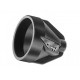 GEBO Csővég-lemaró 16–63 mm 15063O0000