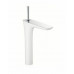 HANSGROHE PuraVida egykaros magasított mosdócsaptelep, króm 15072000