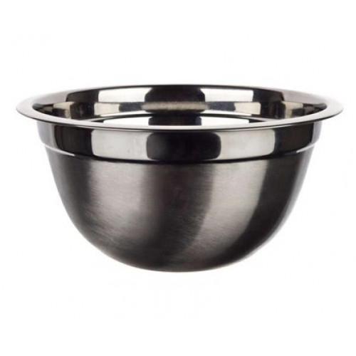 BANQUET Tone tál, 14 cm 1516800 BANQUET Tone tál, 14 cm 1516800