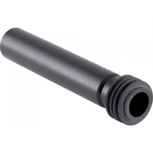 GEBERIT Bekötöcső vizeldéhez, D32 152.489.16.1