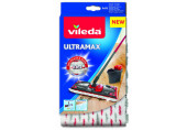 VILEDA Ultramax felmosólap F11204