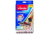VILEDA Ultramax Utántöltő (155747) F11204
