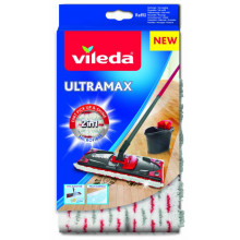 VILEDA Ultramax felmosólap F11204