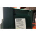 Metabo 602267840 SSE 18 LTX BL Akkus kardűrész 18V, MetaBOX