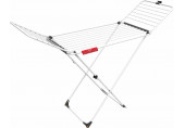 VILEDA Extra Ruhaszárító, 20 m 157215