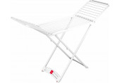 VILEDA Solar Ruhaszárító, 20 m 157217