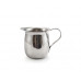 BANQUET Basic rozsdamentes tejkiöntő, 145 ml 15THR65206