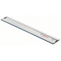 BOSCH FSN 1100 PROFESSIONAL Vezetősín 1600Z00006 BOSCH FSN 1100 PROFESSIONAL Vezetősín 1600Z00006