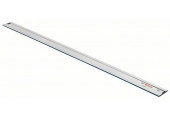 BOSCH FSN 2100 PROFESSIONAL Vezetősín 1600Z00007