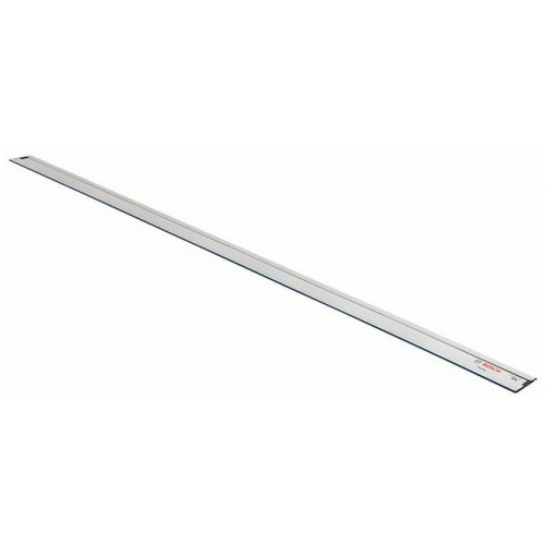 BOSCH FSN 3100 PROFESSIONAL Vezetősín 1600Z00008