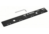 BOSCH FSN VEL PROFESSIONAL Összekötő elem 1600Z00009