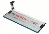 BOSCH FSN WAN Szögütköző 1600Z0000A
