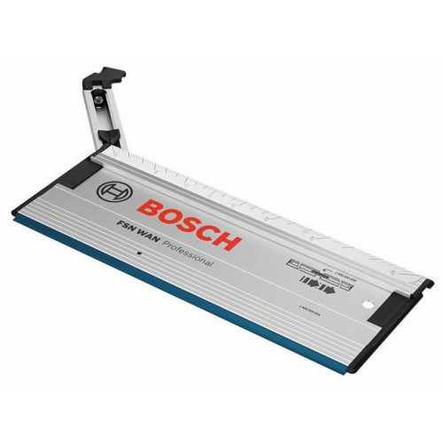 BOSCH FSN WAN szögütköző 1600Z0000A