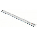 BOSCH FSN 1600 PROFESSIONAL Vezetősin1600Z0000F BOSCH FSN 1600 PROFESSIONAL Vezetősin1600Z0000F