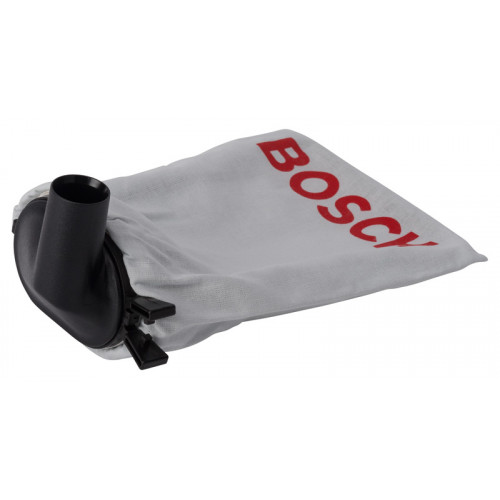 BOSCH Porzsák PEX 115 A/125 AE, PBS 60/60 E 1605411026