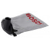 BOSCH Porzsák PEX 115 A/125 AE, PBS 60/60 E 1605411026