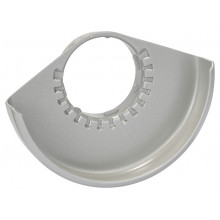 BOSCH Védőburkolat fedőlemez nélkül 115 mm 1605510364