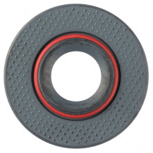 BOSCH Befogószerszám 1605703099