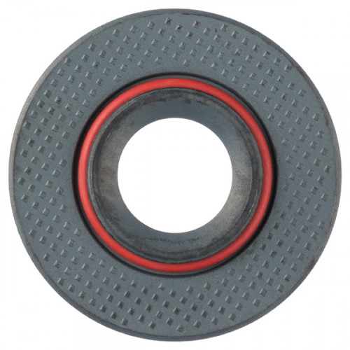 BOSCH Befogószerszám 1605703099