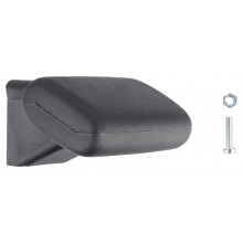 BOSCH Markolat 1607000916