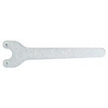 BOSCH Egyenes kulcs két csappal 1607950043