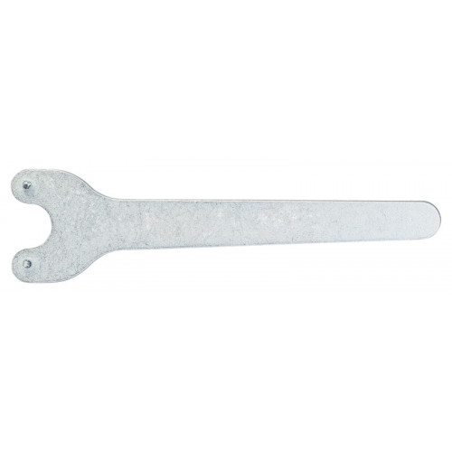 BOSCH Egyenes kulcs két csappal 1607950043