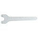 BOSCH Egyenes kulcs két csappal 1607950043