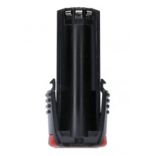 BOSCH GBA Akkumulátor (3,6V/2,0Ah) 1607A350CN