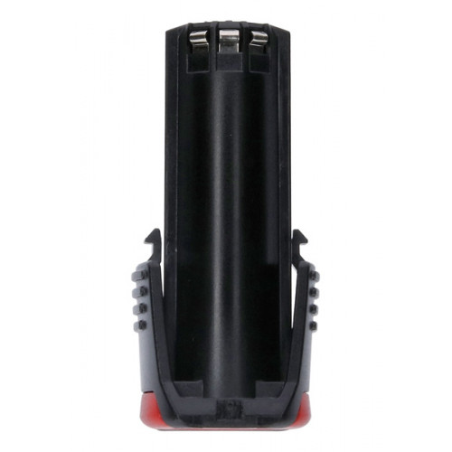 BOSCH GBA 3,6 V; 2,0 Ah 1607A350CN