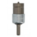 BOSCH Csavarbehajtó feltét 60 mm 1608500013