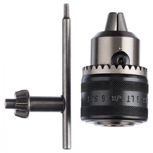 BOSCH Fogaskoszorús tokmányok 16 mm-ig 3-16 mm, 5/8" 16 1608571056 BOSCH Fogaskoszorús tokmányok 16 mm-ig 3-16 mm, 5/8" 16 1608571056