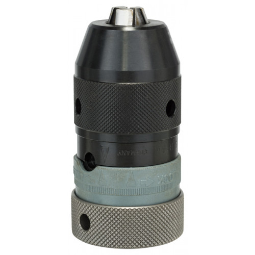 BOSCH Gyorsbefogó fúrótokmány, 13 mm-ig 1608572003