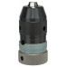 BOSCH Gyorsbefogó fúrótokmány, 13 mm-ig 1608572003
