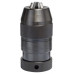 BOSCH Gyorsbefogó fúrótokmány, 16 mm-ig 1608572014