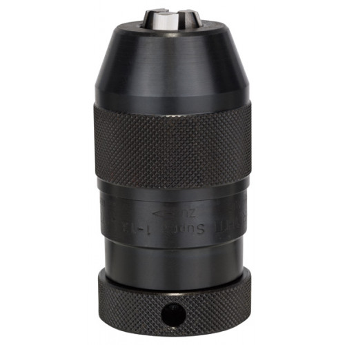 BOSCH Gyorsbefogó fúrótokmány, 13 mm-ig 1608572017