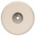 BOSCH Filc polírozótárcsa M 14-es menettel 180 mm 1608612002